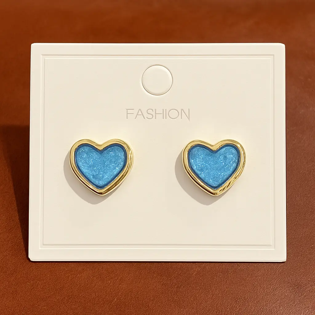 ChatGPT Image Jul 3, 2025, 11_47_30 AM.webp