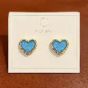 ChatGPT Image Jul 3, 2025, 11_47_30 AM.webp