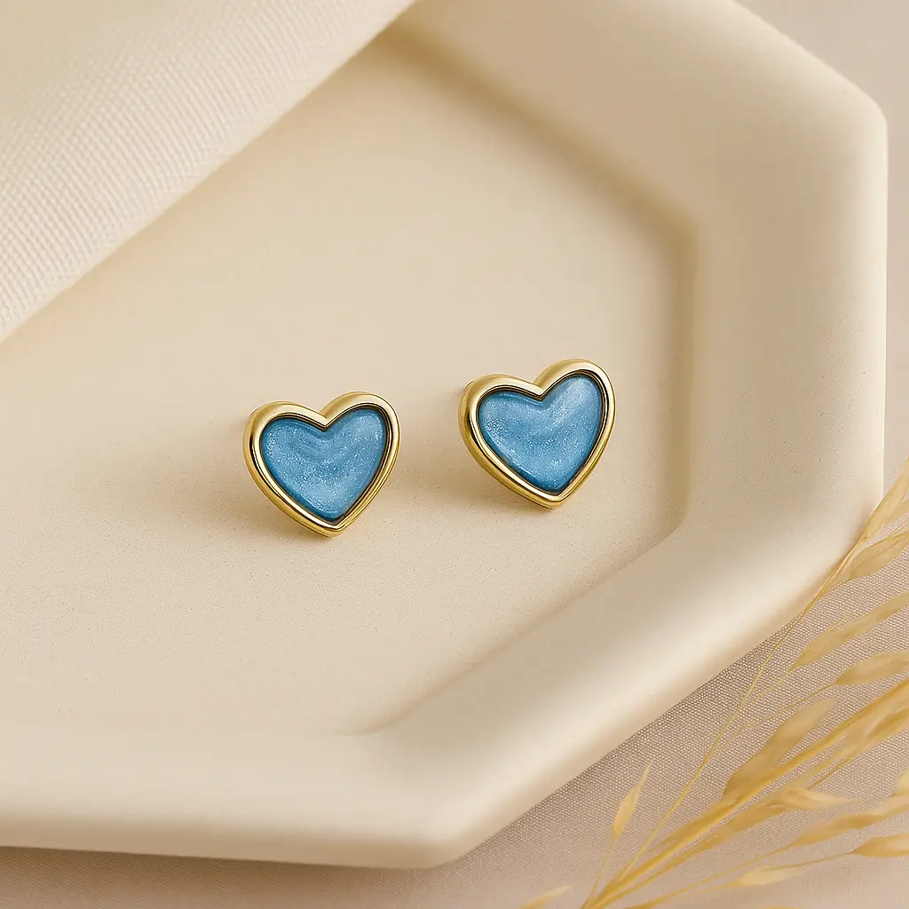 ChatGPT Image Jul 3, 2025, 11_47_19 AM.webp