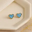 ChatGPT Image Jul 3, 2025, 11_47_19 AM.webp