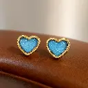 ChatGPT Image Jul 3, 2025, 11_47_28 AM.webp