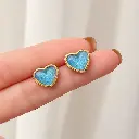 ChatGPT Image Jul 3, 2025, 11_47_27 AM.webp