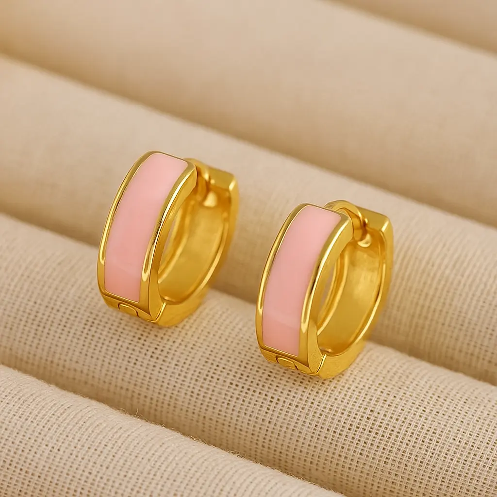 ChatGPT Image Jul 3, 2025, 11_48_15 AM - Copy.webp