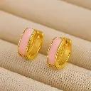 ChatGPT Image Jul 3, 2025, 11_48_15 AM - Copy.webp