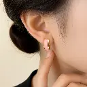 ChatGPT Image Jul 3, 2025, 11_48_25 AM.webp