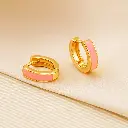 ChatGPT Image Jul 3, 2025, 11_48_22 AM - Copy.webp