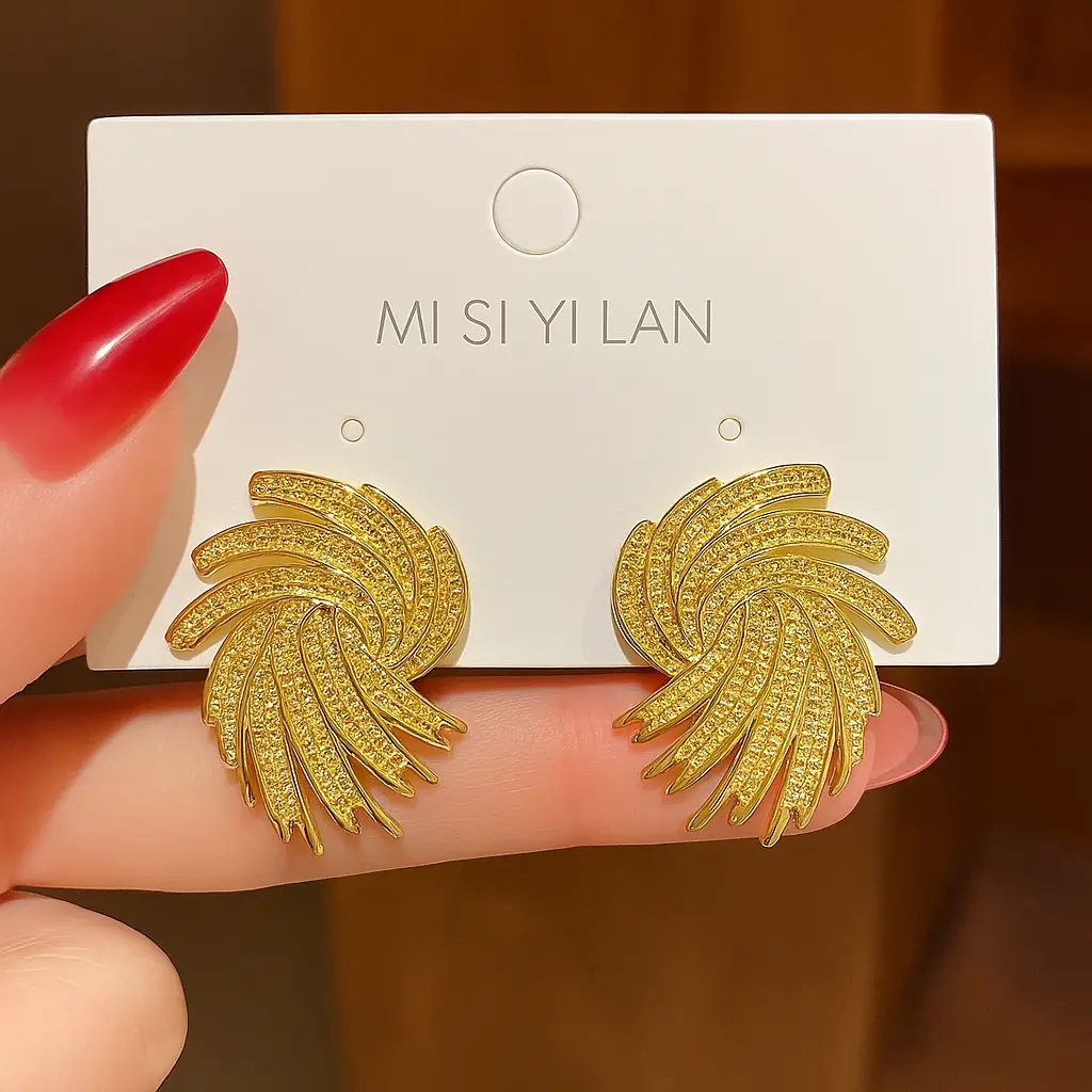 ChatGPT Image Jul 3, 2025, 11_48_54 AM.webp