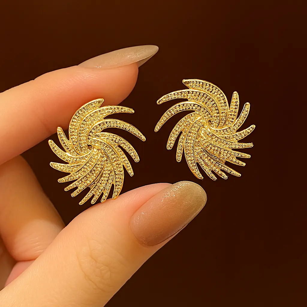 ChatGPT Image Jul 3, 2025, 11_48_56 AM.webp