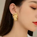 ChatGPT Image Jul 3, 2025, 11_48_58 AM.webp