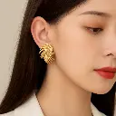 ChatGPT Image Jul 3, 2025, 11_49_01 AM.webp