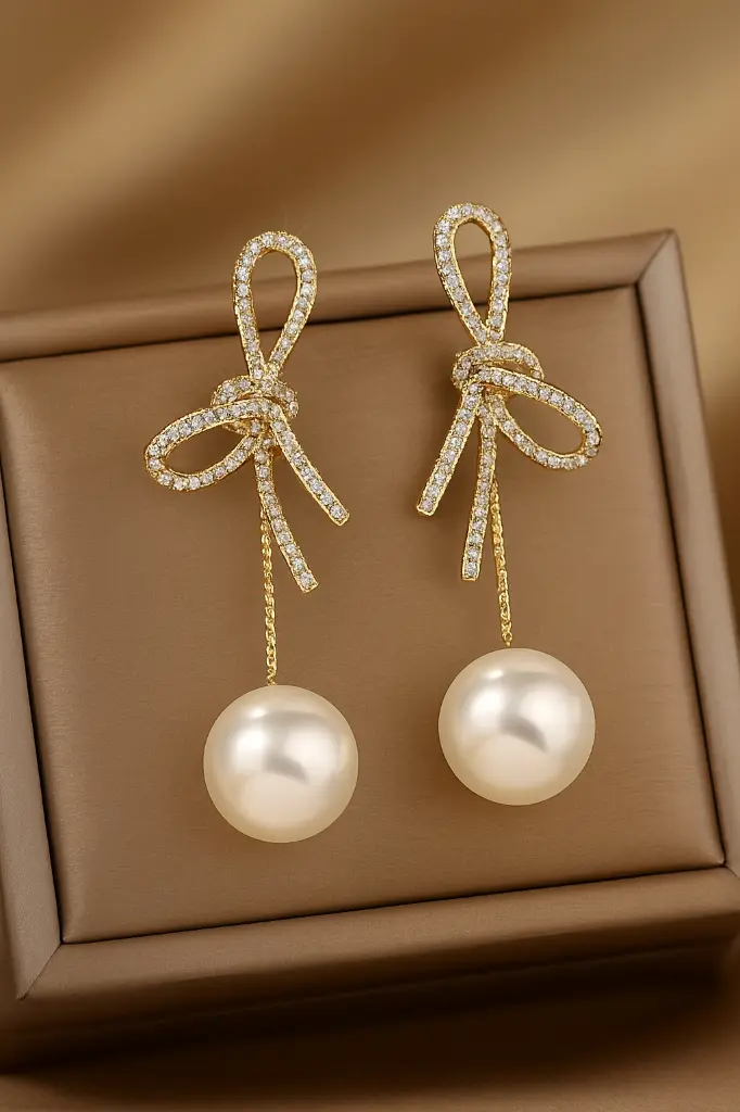 ChatGPT Image Jul 3, 2025, 11_49_27 AM.webp