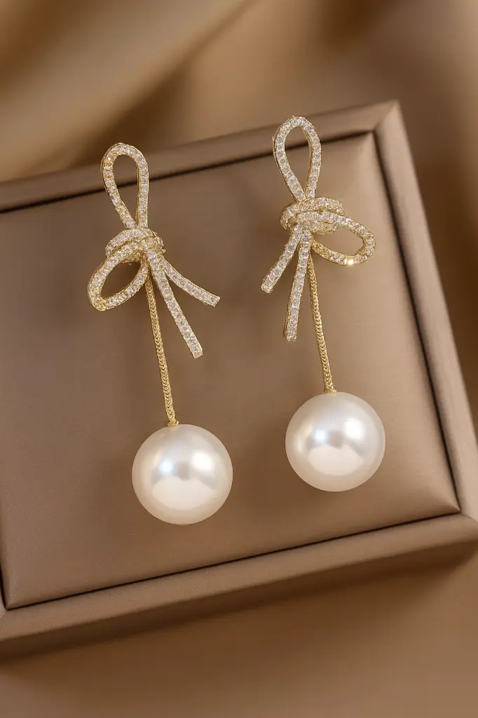 ChatGPT Image Jul 3, 2025, 11_49_19 AM.webp