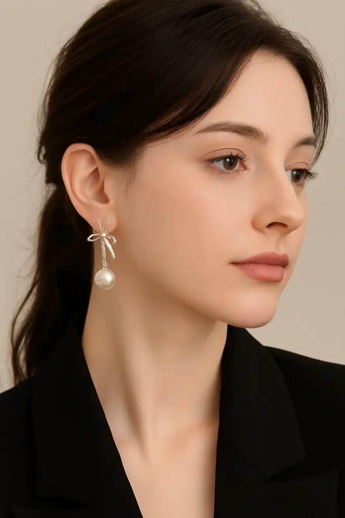 ChatGPT Image Jul 3, 2025, 11_49_32 AM.webp