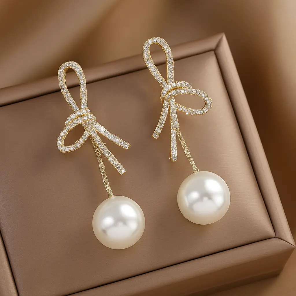 ChatGPT Image Jul 3, 2025, 11_49_25 AM.webp