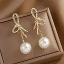 ChatGPT Image Jul 3, 2025, 11_49_25 AM.webp