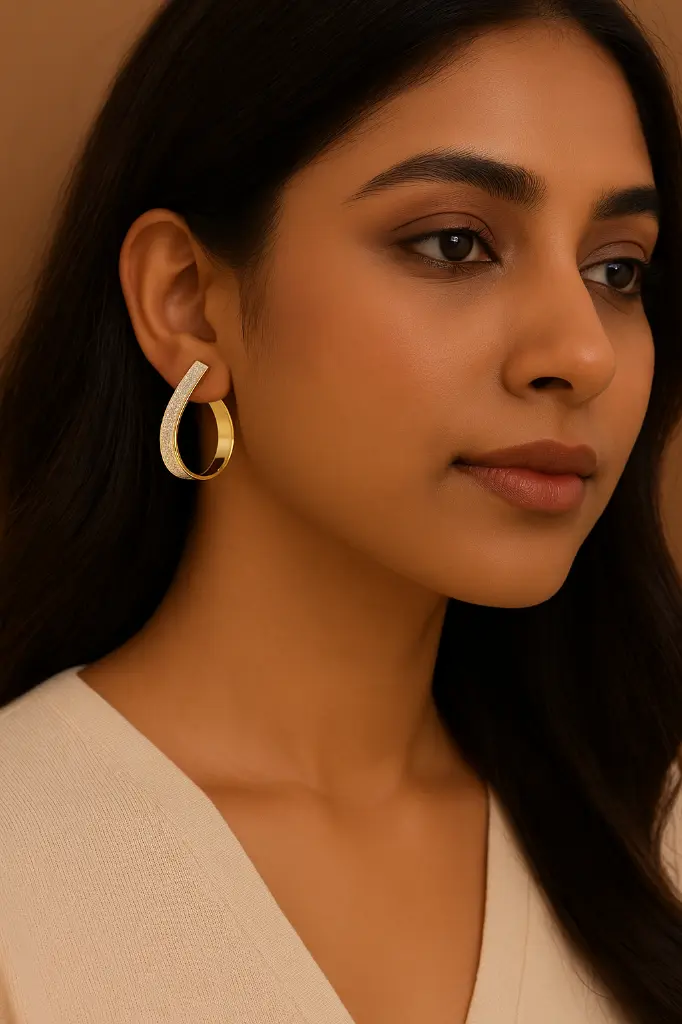 ChatGPT Image Jul 3, 2025, 11_50_16 AM.webp