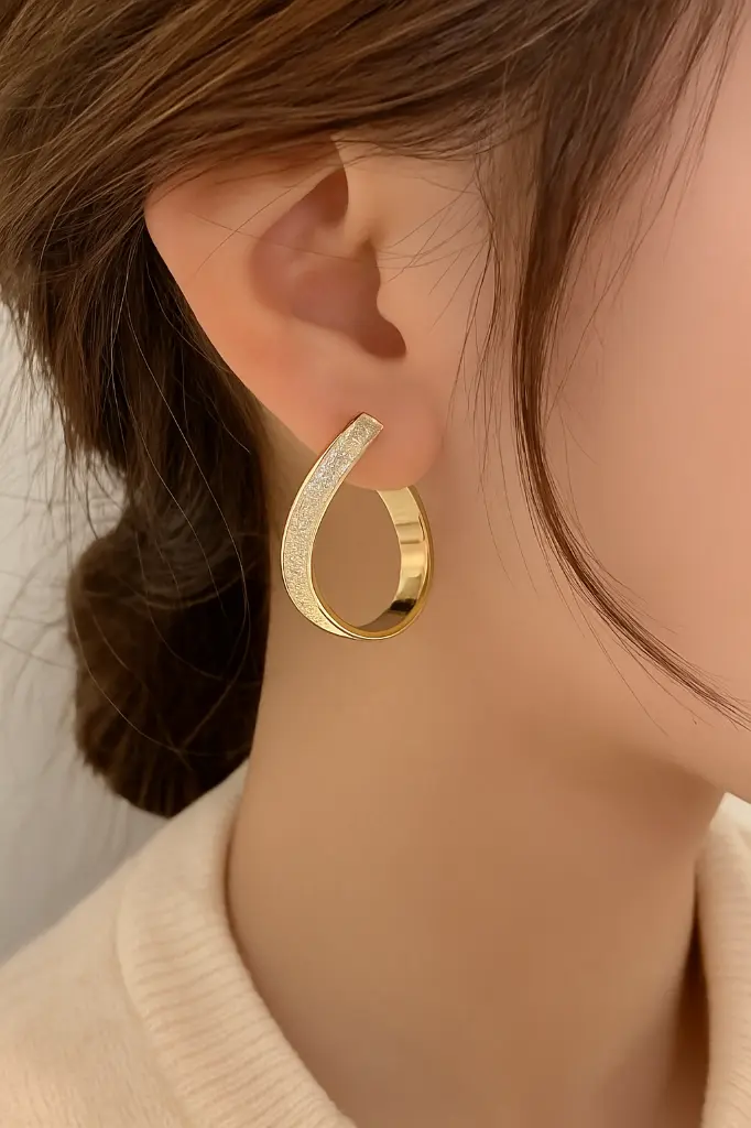 ChatGPT Image Jul 3, 2025, 11_50_09 AM.webp