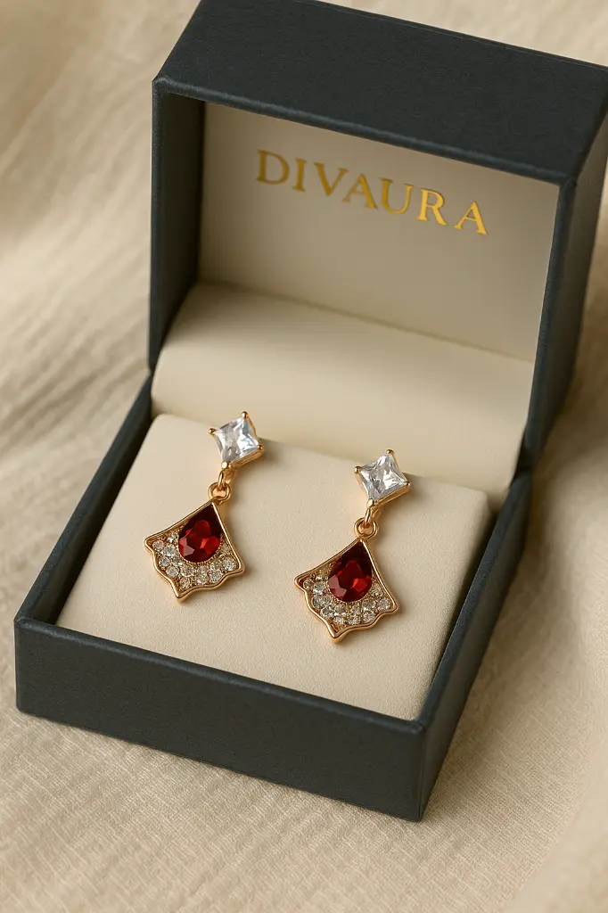 ChatGPT Image May 1, 2025, 01_00_21 AM.webp