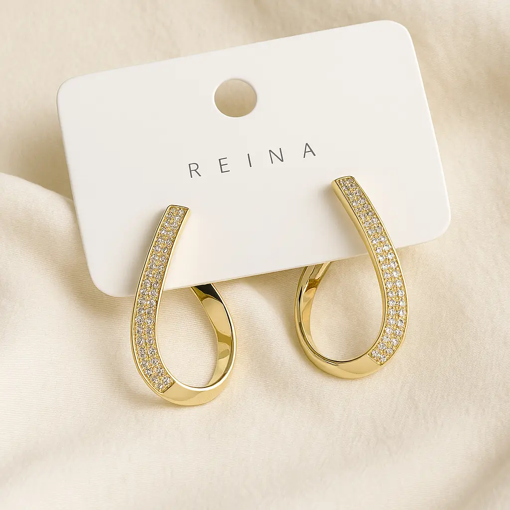 ChatGPT Image Jul 3, 2025, 11_50_02 AM - Copy.webp