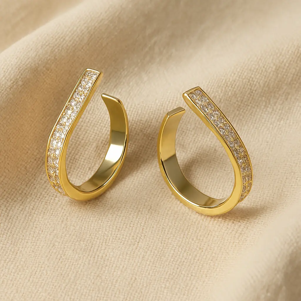 ChatGPT Image Jul 3, 2025, 11_50_06 AM.webp