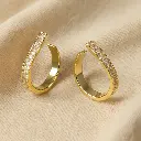 ChatGPT Image Jul 3, 2025, 11_50_06 AM.webp