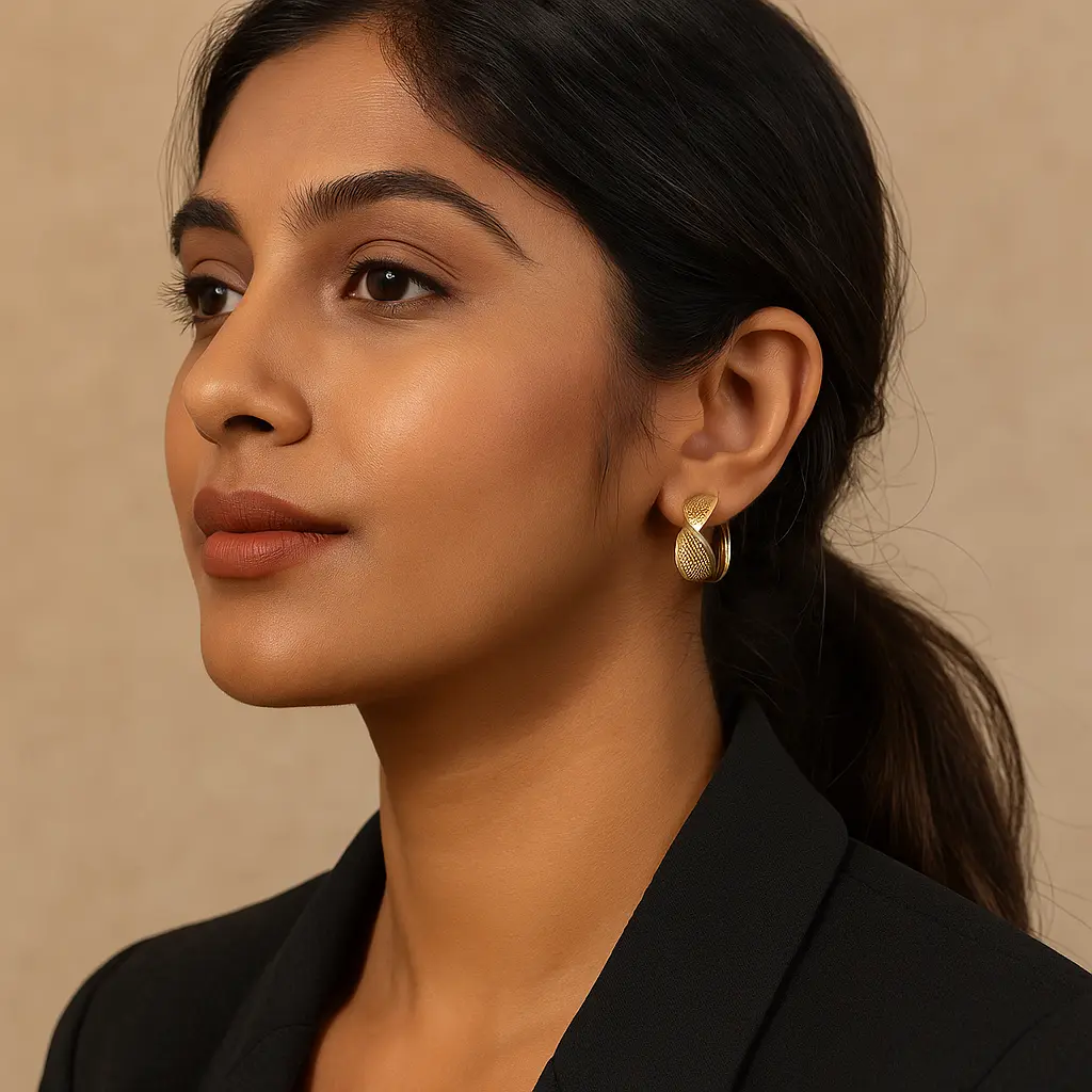 ChatGPT Image Jul 3, 2025, 11_50_54 AM.webp