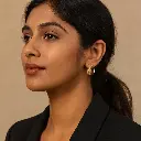 ChatGPT Image Jul 3, 2025, 11_50_54 AM.webp