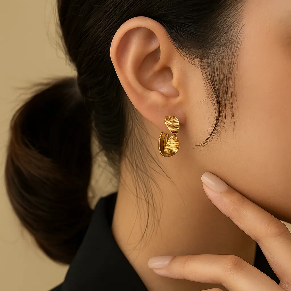 ChatGPT Image Jul 3, 2025, 11_50_45 AM.webp