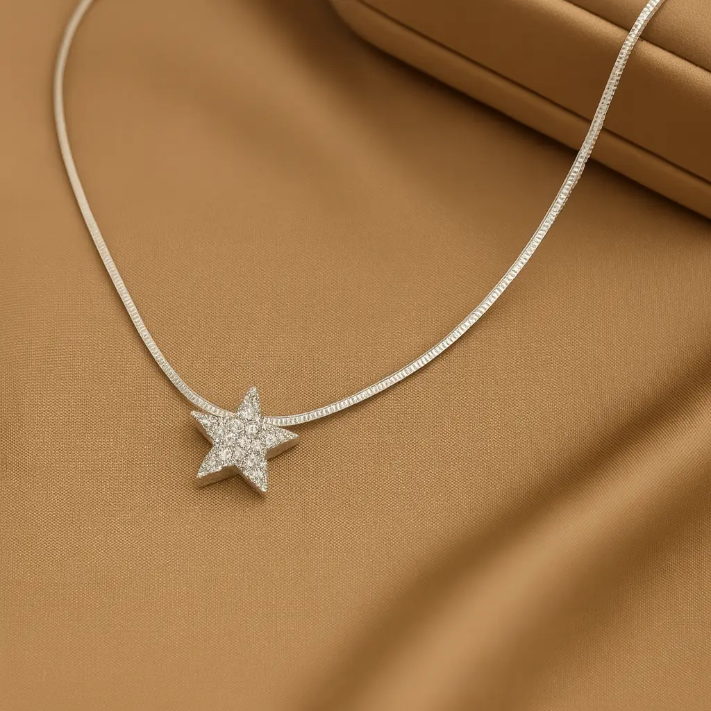 ChatGPT Image Jul 3, 2025, 11_51_18 AM.webp