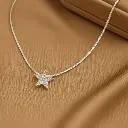 ChatGPT Image Jul 3, 2025, 11_51_18 AM.webp