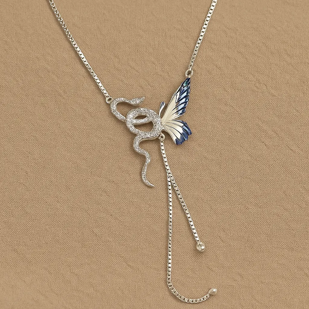 ChatGPT Image Jul 3, 2025, 02_16_34 PM.webp