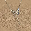 ChatGPT Image Jul 3, 2025, 02_16_34 PM.webp