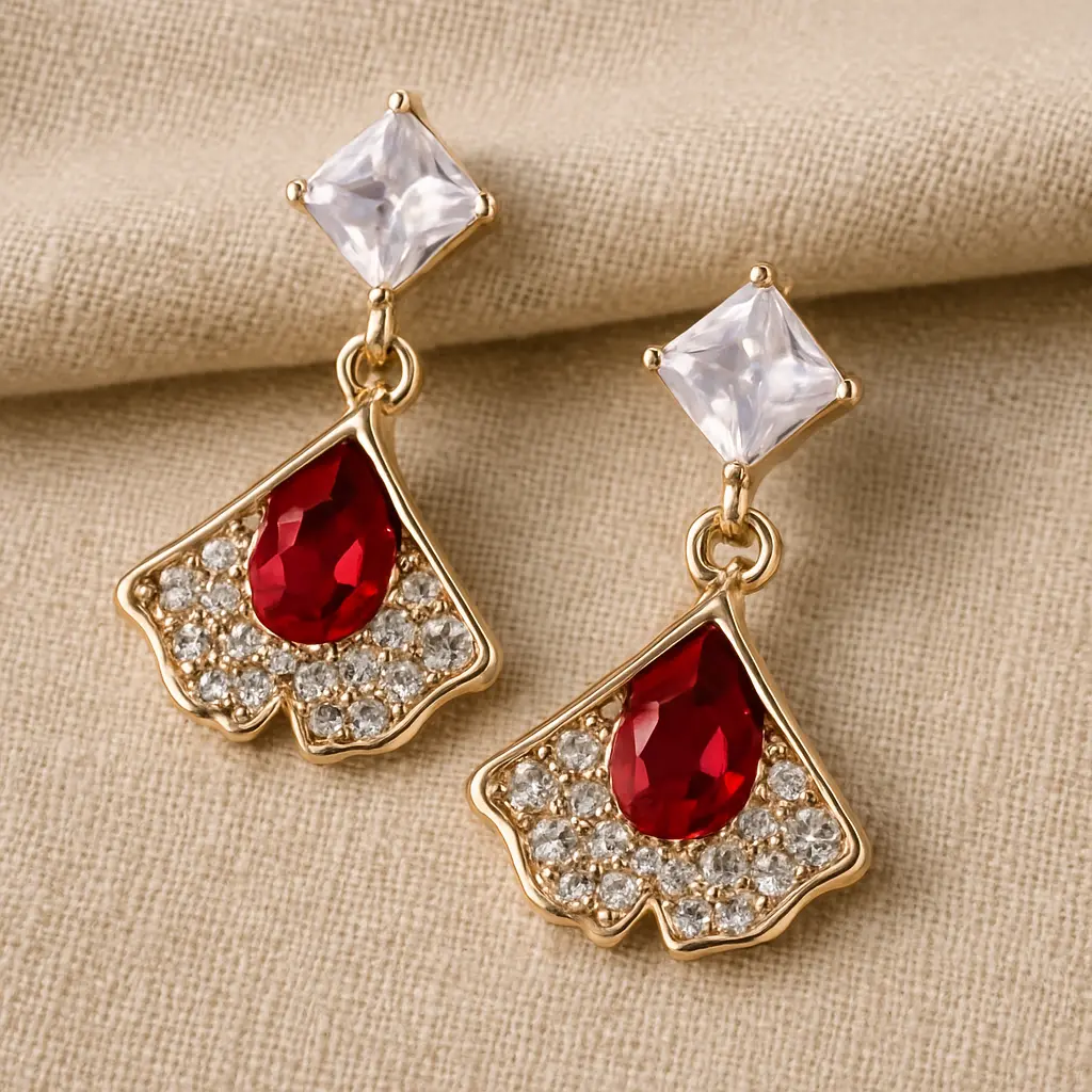 ChatGPT Image May 1, 2025, 01_07_14 AM.webp