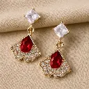 ChatGPT Image May 1, 2025, 01_07_14 AM.webp