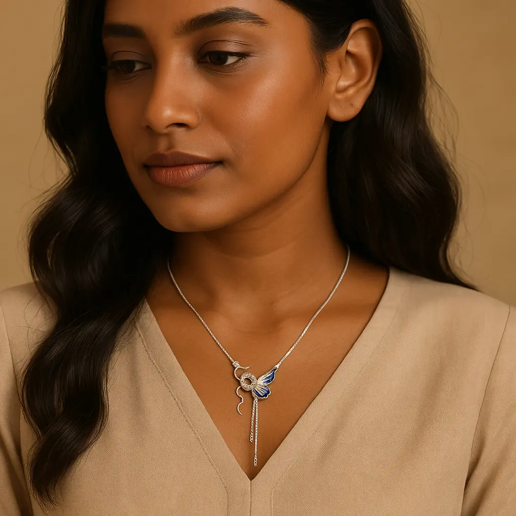 ChatGPT Image Jul 3, 2025, 02_15_03 PM.webp