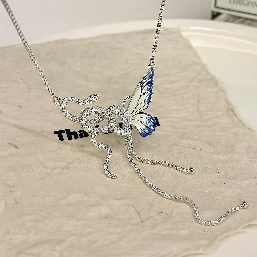 ChatGPT Image Jul 3, 2025, 02_15_02 PM.webp