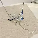 ChatGPT Image Jul 3, 2025, 02_15_02 PM.webp