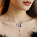 ChatGPT Image Jul 3, 2025, 02_16_59 PM.webp