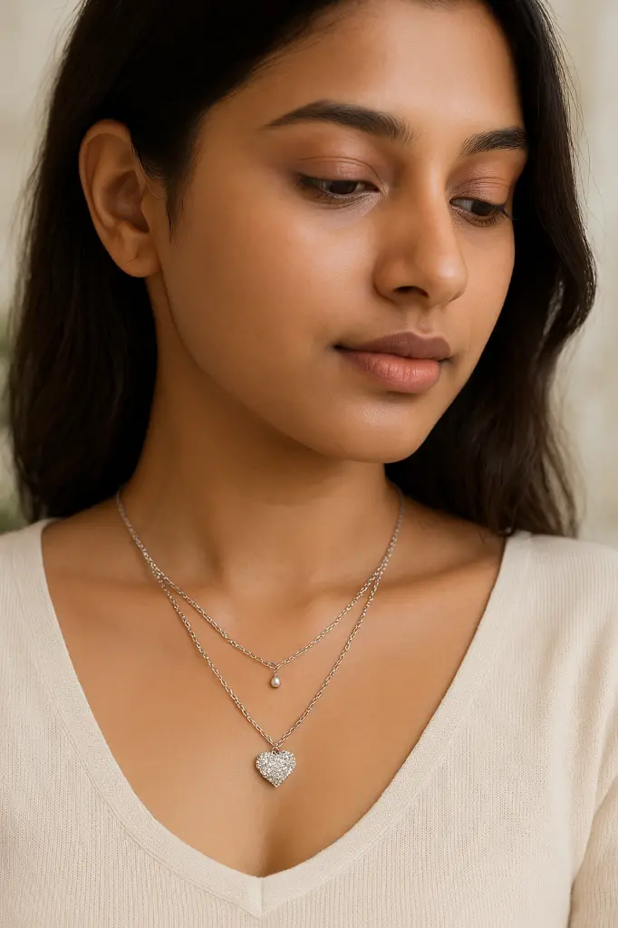 ChatGPT Image Jul 3, 2025, 02_18_06 PM.webp