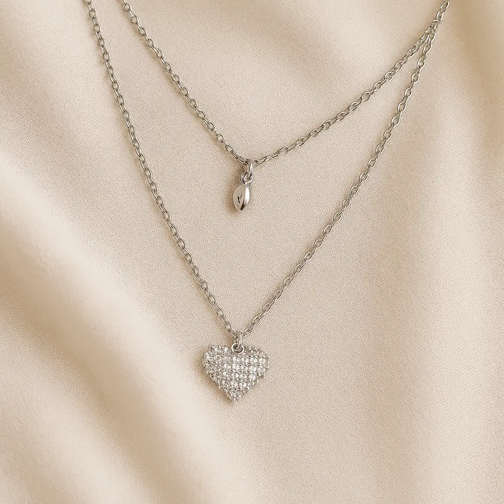 ChatGPT Image Jul 3, 2025, 02_18_17 PM.webp