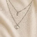 ChatGPT Image Jul 3, 2025, 02_18_17 PM.webp