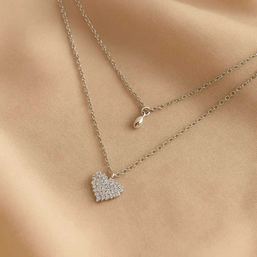 ChatGPT Image Jul 3, 2025, 02_18_15 PM.webp