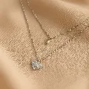 ChatGPT Image Jul 3, 2025, 02_18_15 PM.webp