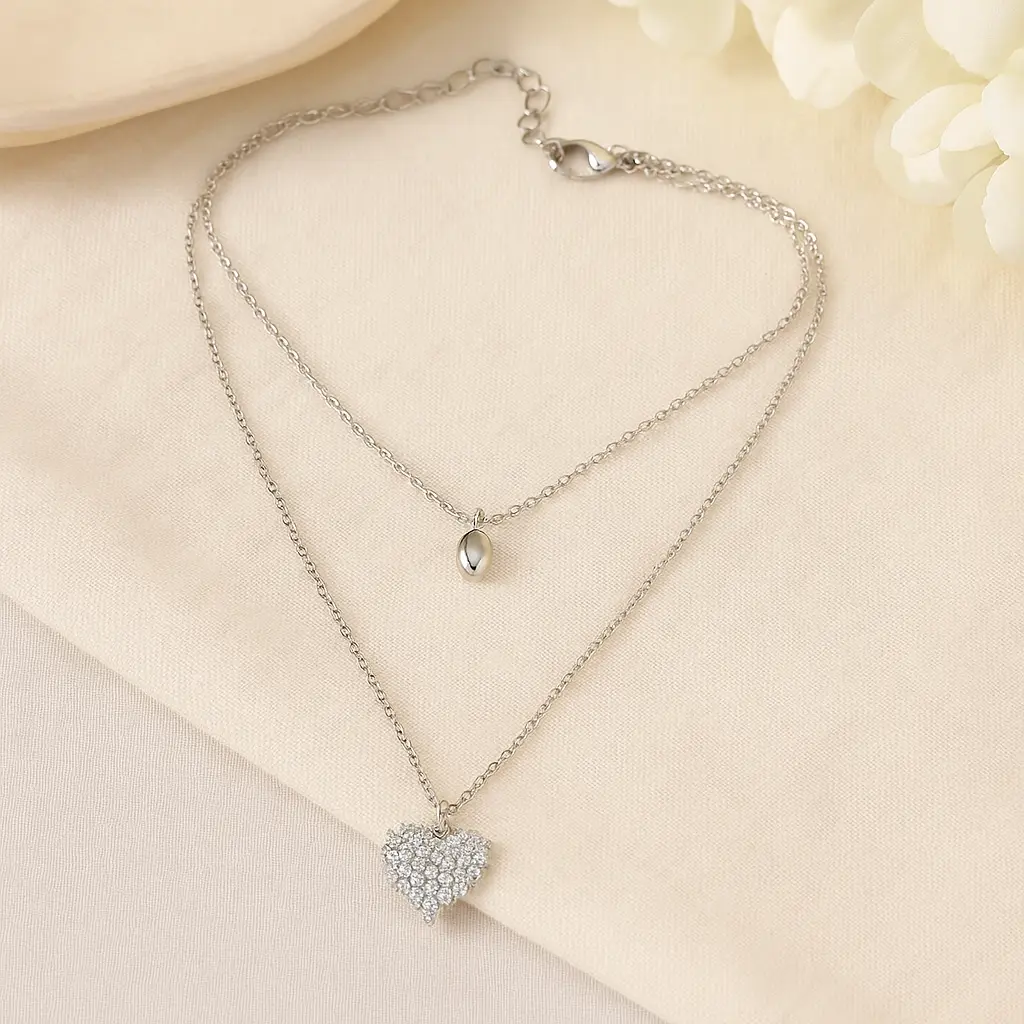 ChatGPT Image Jul 3, 2025, 02_18_19 PM.webp