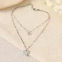 ChatGPT Image Jul 3, 2025, 02_18_19 PM.webp