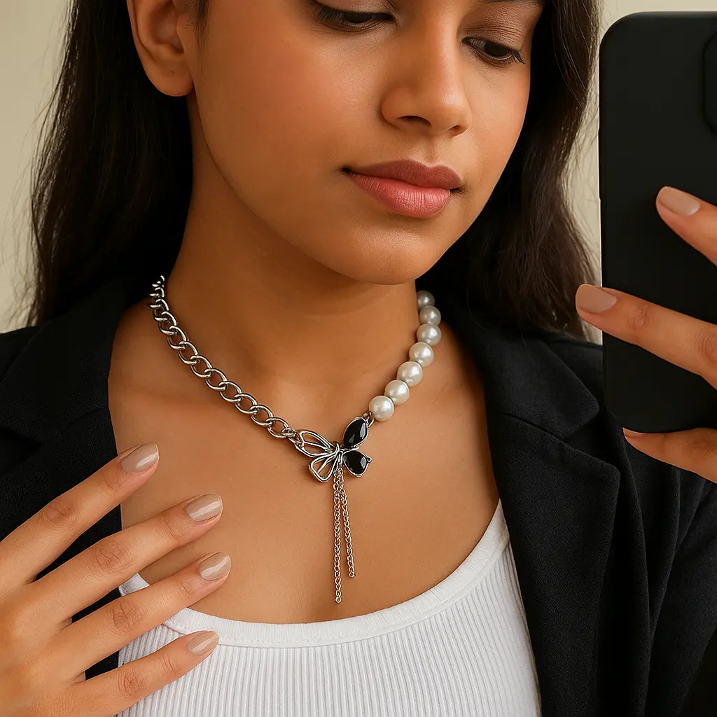 ChatGPT Image Jul 3, 2025, 02_18_52 PM.webp