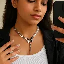 ChatGPT Image Jul 3, 2025, 02_18_52 PM.webp