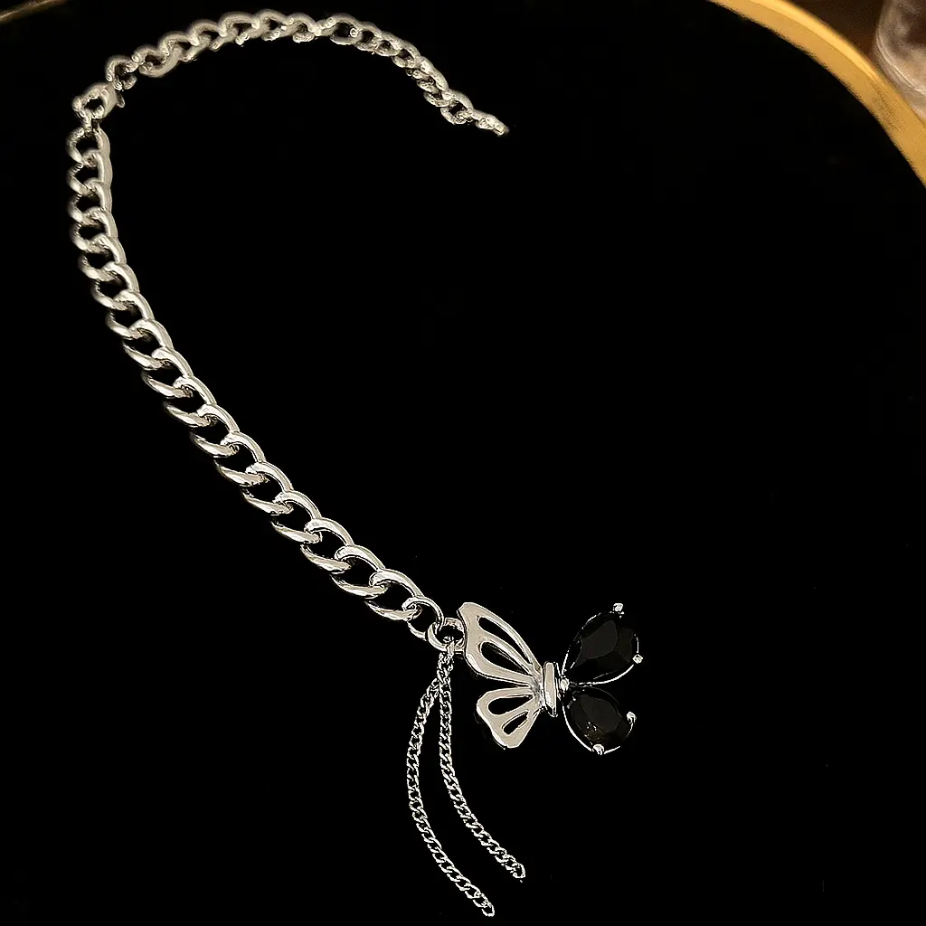 ChatGPT Image Jul 3, 2025, 02_19_21 PM.webp