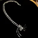 ChatGPT Image Jul 3, 2025, 02_19_21 PM.webp