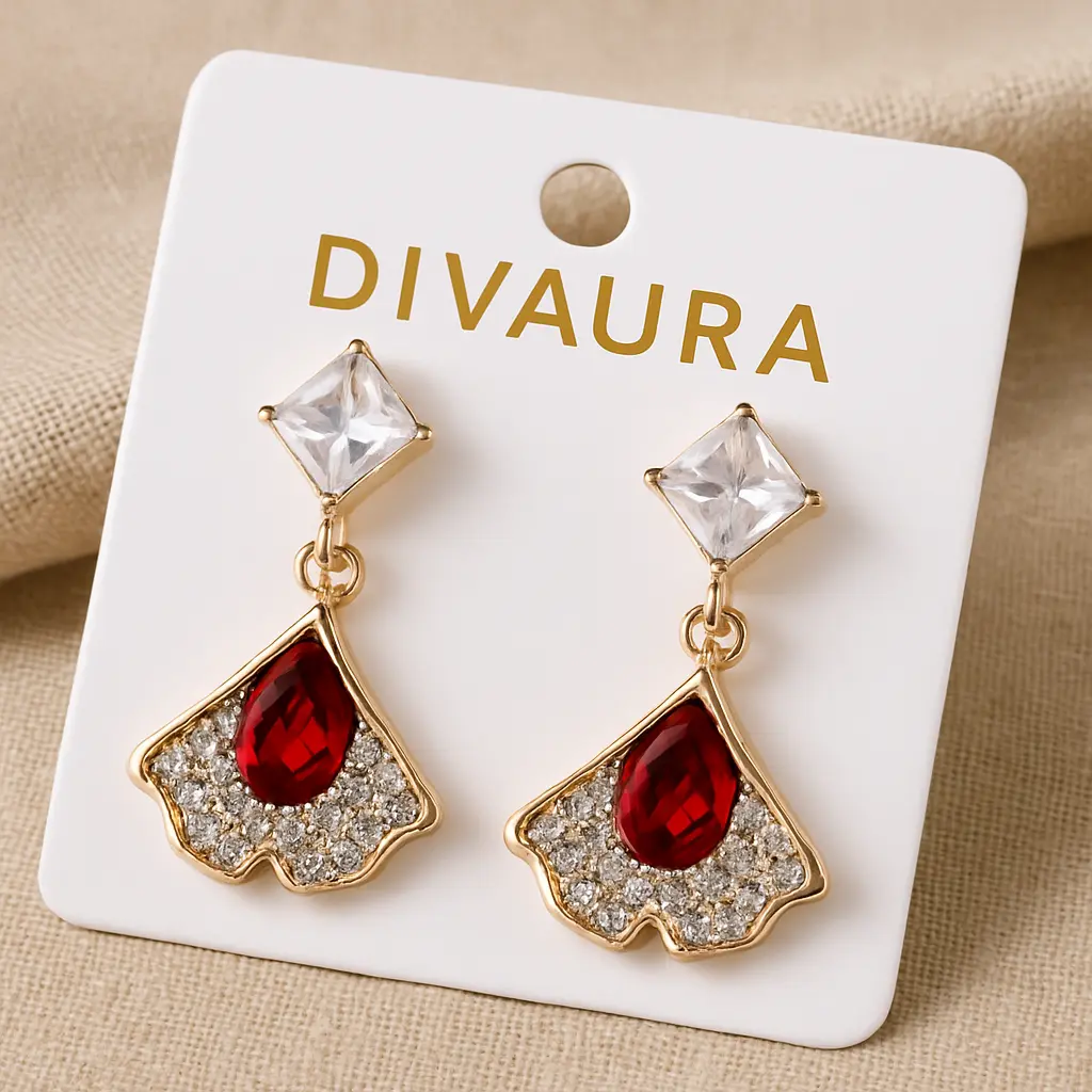 ChatGPT Image May 1, 2025, 01_01_15 AM.webp